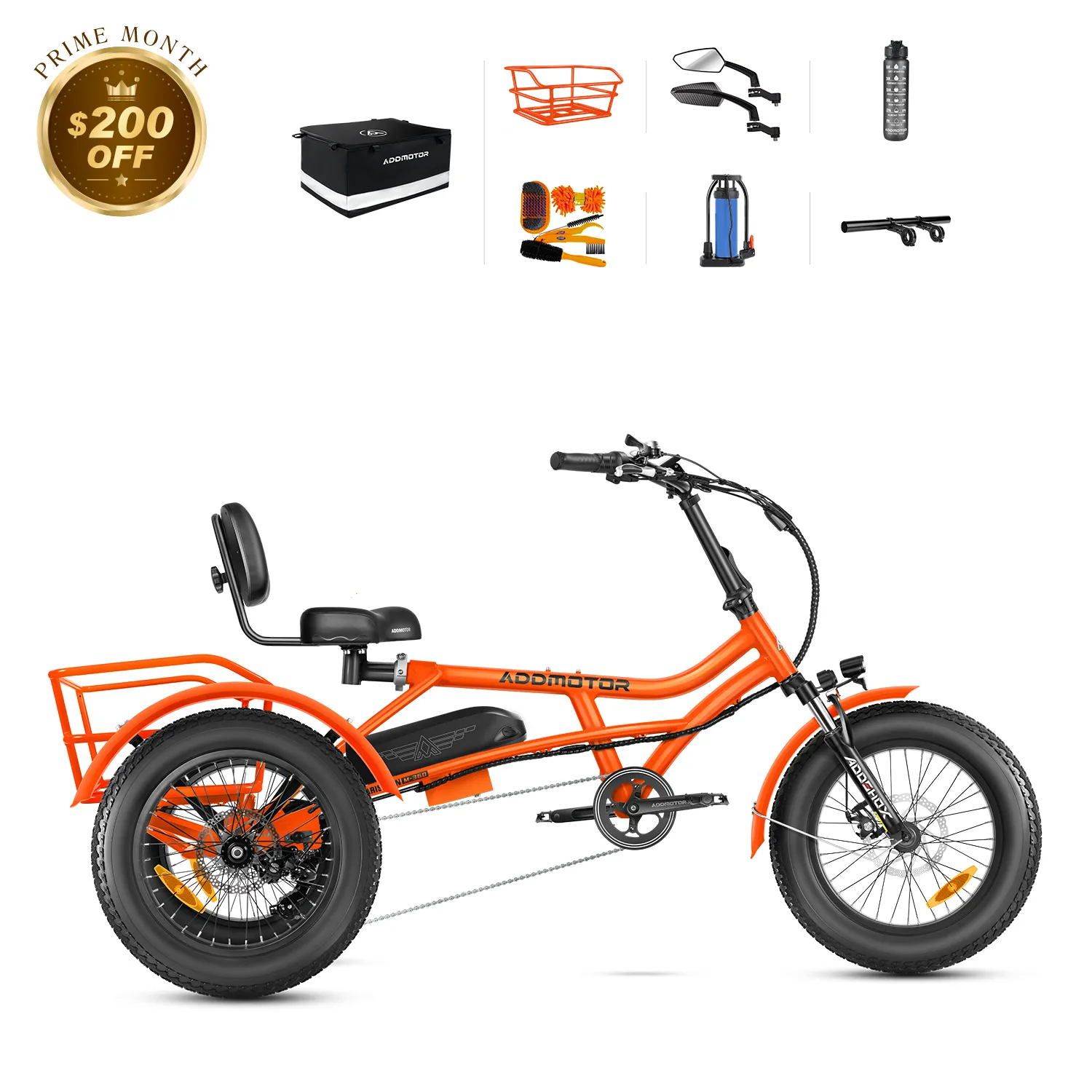 Arisetan Mini